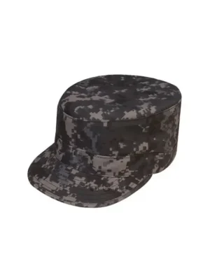Čepice TRU-SPEC Combat Digital Urban Must-Have