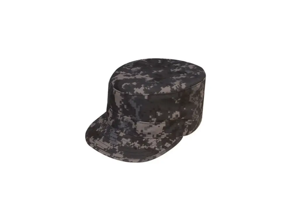 Čepice TRU-SPEC Combat Digital Urban Must-Have