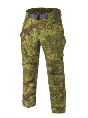 Kalhoty Helikon-Tex® UTP® NYCO Ripstop PenCott® WildWood™ Autentický