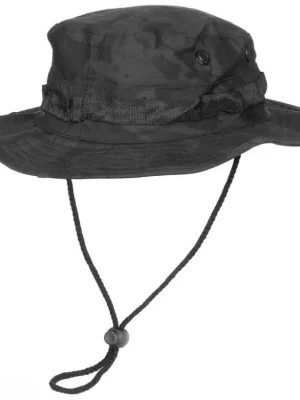 Objednat Nyní Klobouk Max-Fuchs US GI Bush Night Camo
