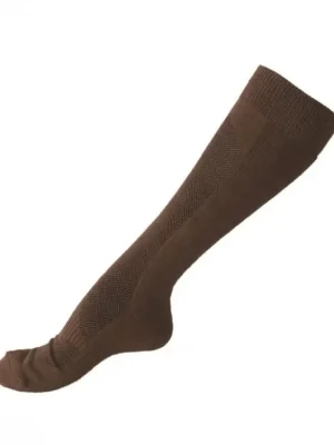 Podkolenky MIL-TEC COOLMAX® Coyote Kup Teď