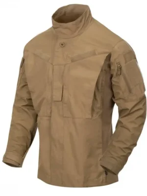 Koupit Online Blůza Helikon-Tex® MBDU NYCO Coyote
