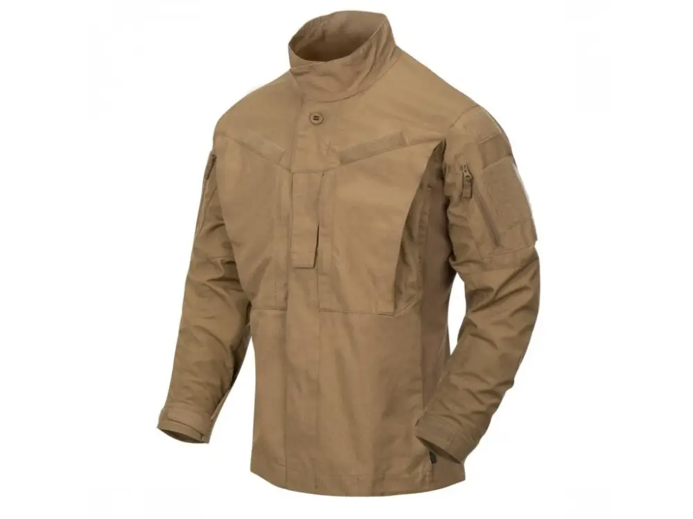 Koupit Online Blůza Helikon-Tex® MBDU NYCO Coyote