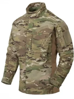 Blůza Helikon-Tex® MBDU NYCO MultiCam® Doprava Zdarma