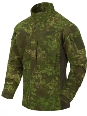 Blůza Helikon-Tex® MBDU NYCO PenCott® WildWood™ Odeslání Ihned