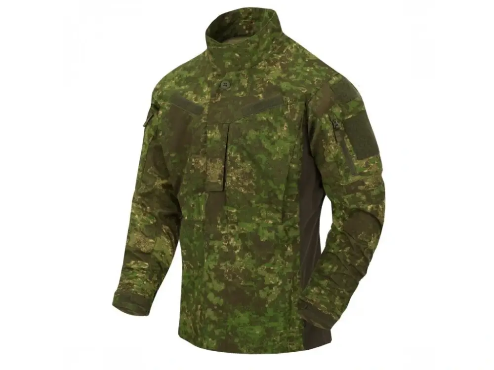 Blůza Helikon-Tex® MBDU NYCO PenCott® WildWood™ Odeslání Ihned