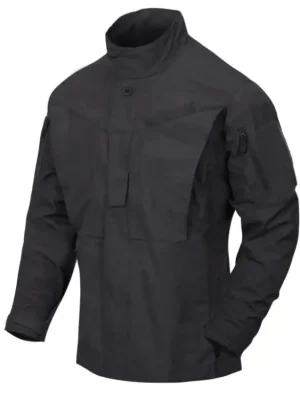 Originální Blůza Helikon-Tex® MBDU NYCO Shadow Grey