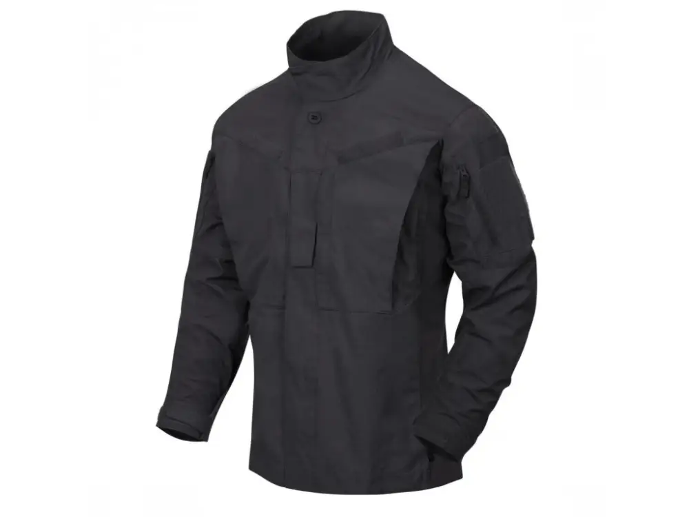 Originální Blůza Helikon-Tex® MBDU NYCO Shadow Grey