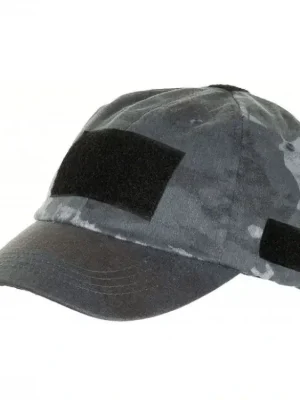 Cenová Bomba Čepice Max-Fuchs Einsatz HDT-Camo LE