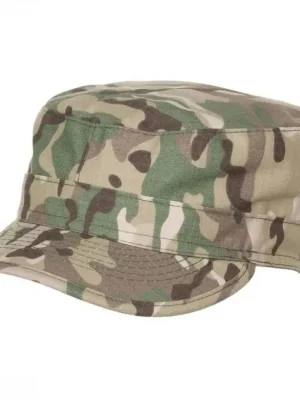 Čepice Max-Fuchs ACU Operation Camo Akční Nabídka