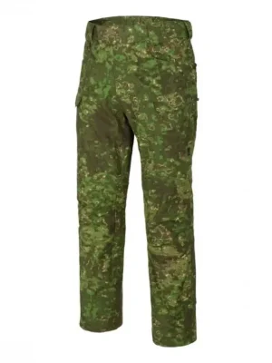 Kalhoty Helikon-Tex® UTP® FLEX PenCott® WildWood™ Vysoce Kvalitní
