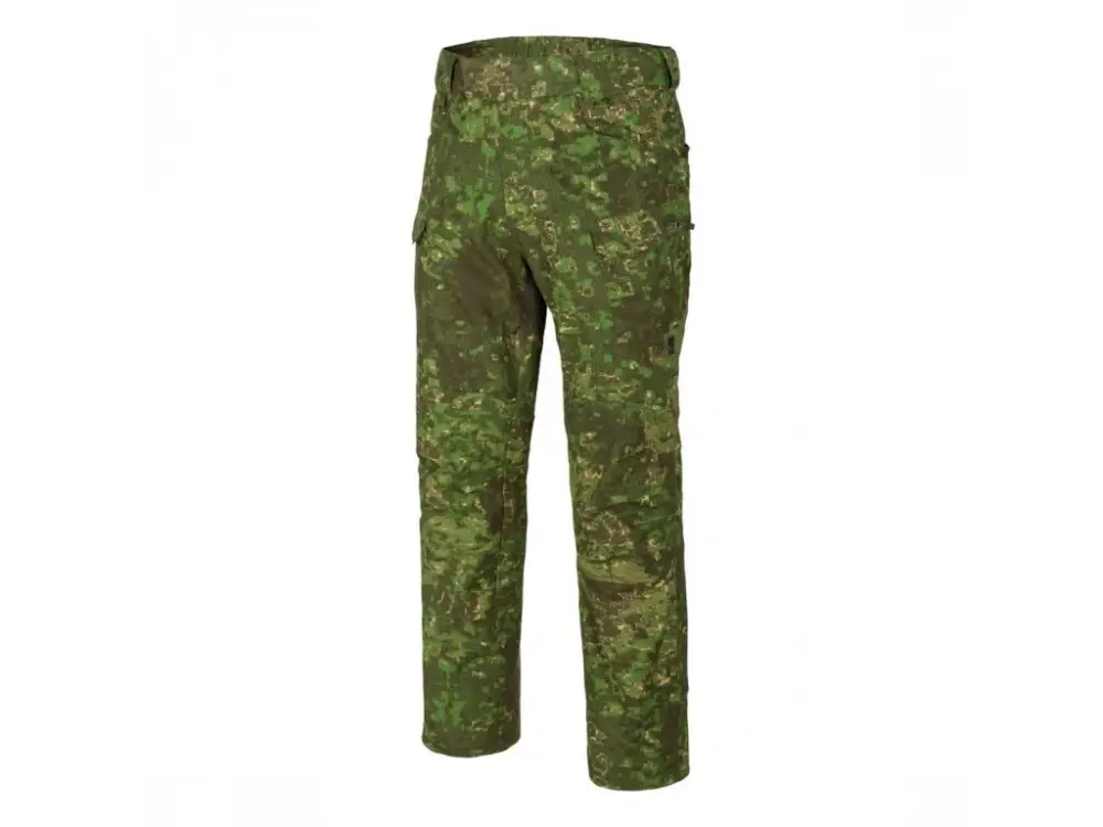 Kalhoty Helikon-Tex® UTP® FLEX PenCott® WildWood™ Vysoce Kvalitní