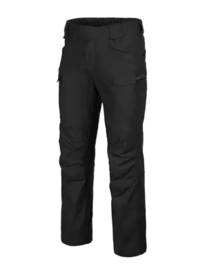Kup Teď Kalhoty Helikon-Tex® UTP® POLYCOTTON Černé