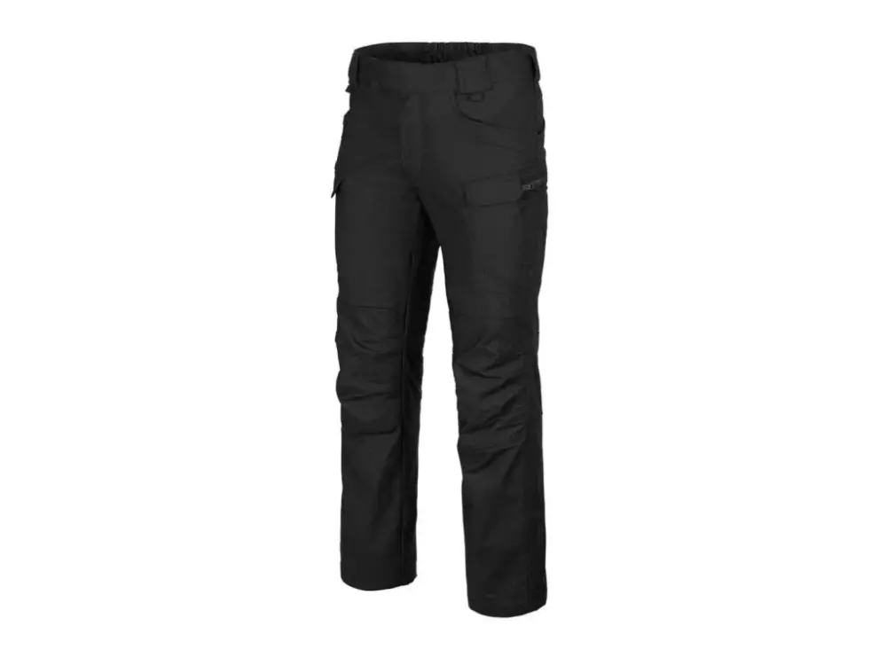 Kup Teď Kalhoty Helikon-Tex® UTP® POLYCOTTON Černé