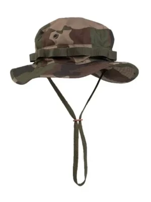 Kup Teď Klobouk MIL-TEC US GI "ONE SIZE" CCE Camo