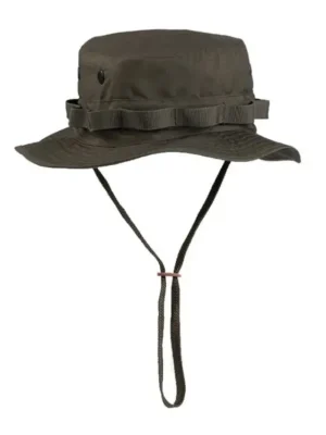 Klobouk MIL-TEC US GI "ONE SIZE" Olive Super Cena