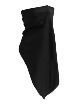 Novinka Multifunkční šátek MIL-TEC "FACE SCARF" Black