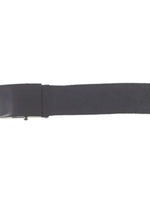 Koupit Online Pásek do kalhot Max-Fuchs 4,5 cm Black