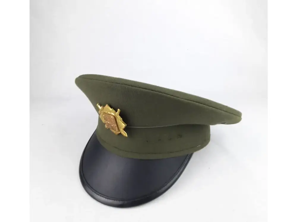 AČR Čepice Brigadýrka vzor 97 Kup Teď
