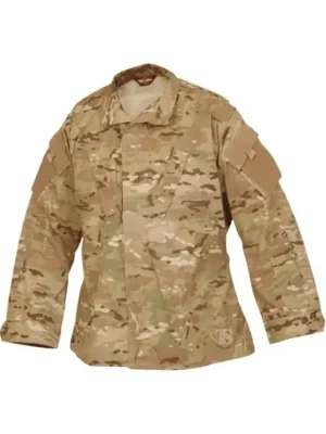Zlevněný Blůza TRU-SPEC TRU NYCO Multicam