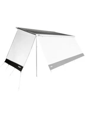 Autentický Boční clona Thule SUN BLOCKER G2 SIDE