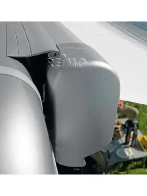 Levný Těsnicí guma pro markýzy Thule Omnistor řady 5 a 8