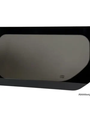 Boční pevné okno Carbest pro VW T5/T6 od roku 2004 Kup Teď