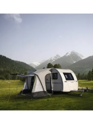 Nafukovací předstan Wonwagen One Beam Air 220, 260, 325 cm Must-Have