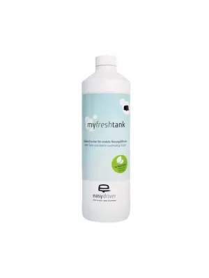 Výhodná Nabídka Rich myfreshtank osvěžovač odpadní vody 1000ml