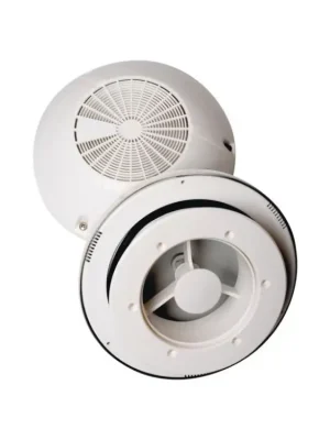 Střešní ventilátor Dometic GY 20 Rychlé Dodání
