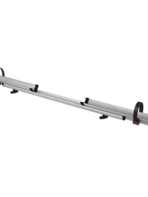 Autentický Kolejnice Quick C pro jízdní kola 101-167 cm