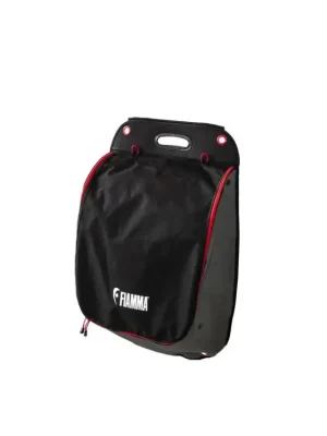 Nejlepší Cena Organizér na boty Fiamma Pack for Shoes