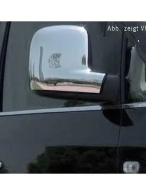VW T5 okenní sklo noble.2tlg Odeslání Ihned