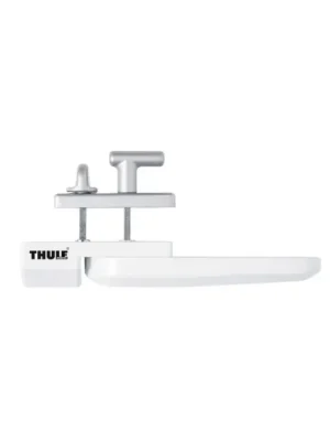Originální Zámek dveří Thule Inside-Out Lock G2 pro dveře karoserie
