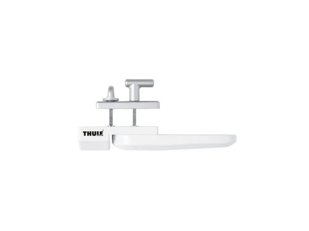 Originální Zámek dveří Thule Inside-Out Lock G2 pro dveře karoserie
