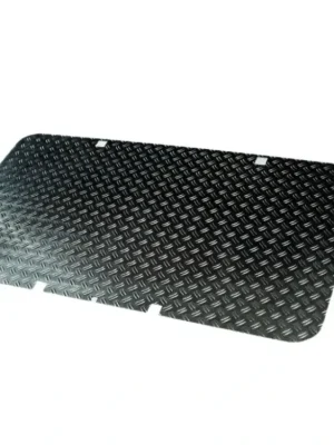 Přepravní podlaha CATE - šíře 60 cm Přímo Od Výrobce