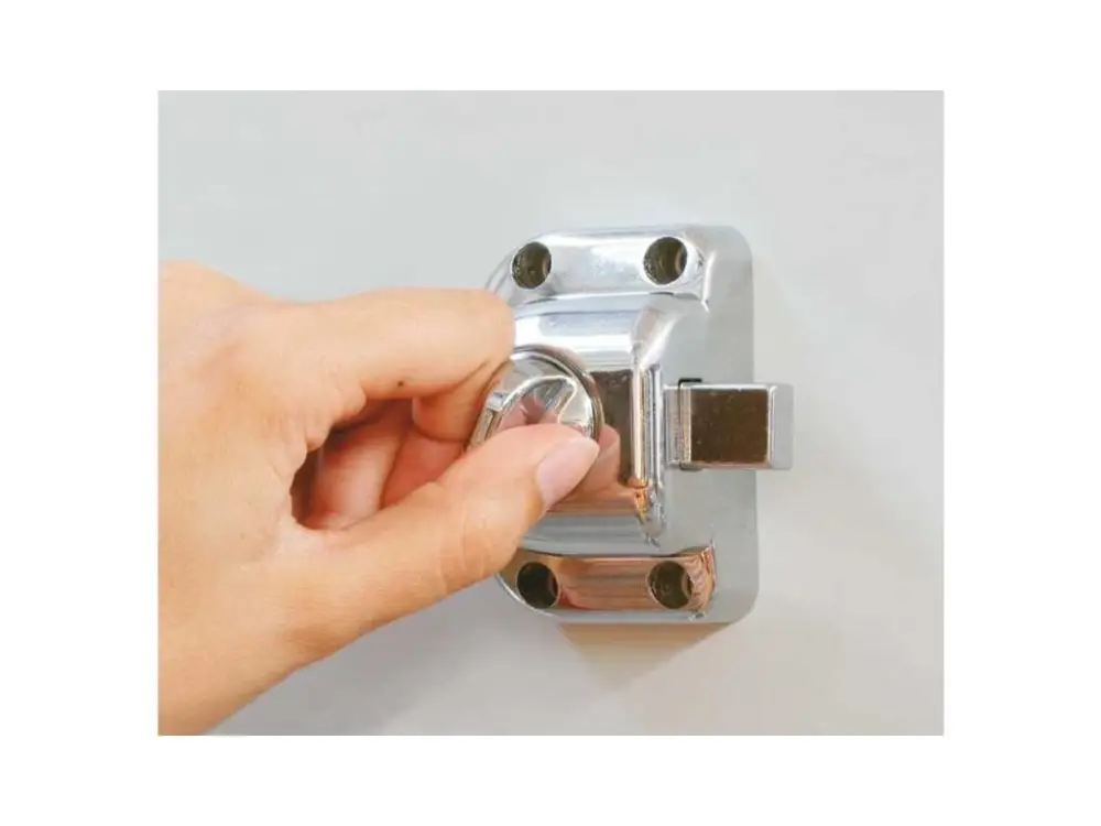 Super Cena Ochrana vnitřních dveří Safe Door Guardian