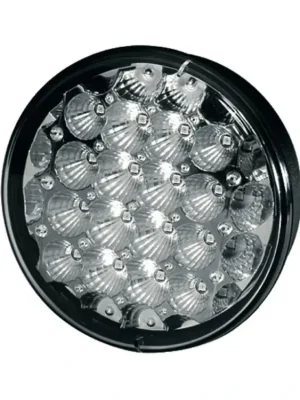 Kup Teď Zadní LED světla s krátkým/brzdícím/blikajícím světlem