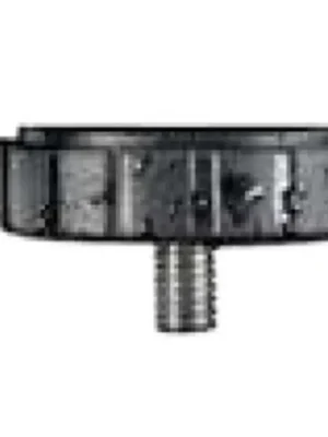 ROKK - Držák pro kameru 1/4" Omezená Nabídka