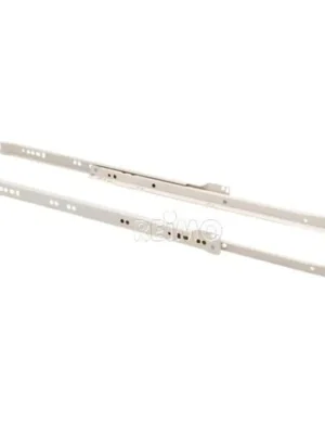 Top Prodej Zásuvka s výsuvem 340 mm