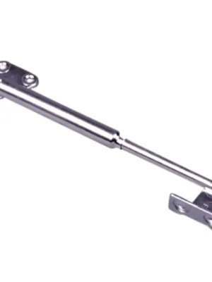 Zlevněný Držák podpěrné klapky 14 cm