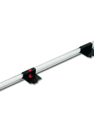 Stolová posuvná kolejnice - 100 cm Must-Have