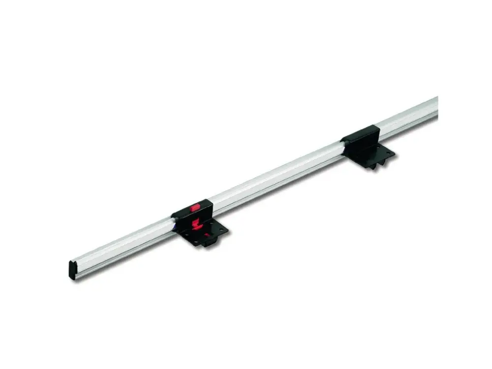Stolová posuvná kolejnice - 100 cm Must-Have