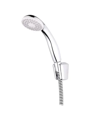 Finální Výprodej Sprchový set ELEGANCE