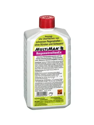 RainstripePure Rainstripe Ex 1000ml Dokud Zásoby Vydrží