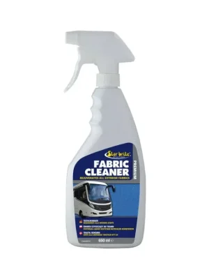Cenový Hit Čistič markýz, 650 ml