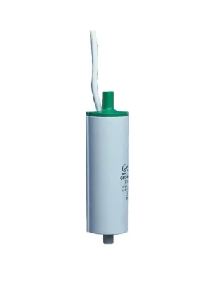 Sleva Průtokové čerpadlo Comet GEO-INLINE-PLUS 18L/min