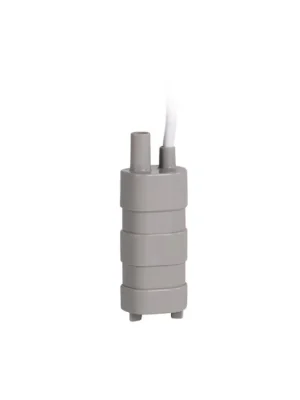 Ponorné čerpadlo Carbest - 10 l/min, 1,5 bar Must-Have