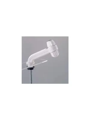 Akční Nabídka Spojovací sprcha Carl