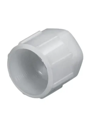 Upínací matice pro čerpadla 15/10 mm, 3ks Top Prodej
